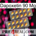 Dapoxetine 90Mg cialis2